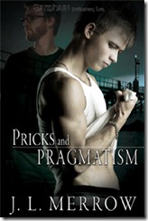 PricksandPragmatism200x300