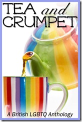 Tea and Crumpetsmall