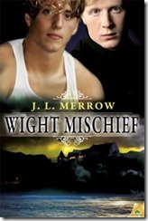 WightMischief200x300