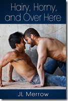 HairyHorny&OverHere HairyHorny&OverHere