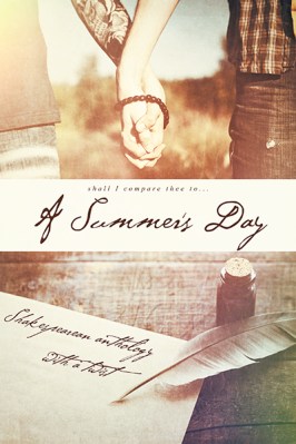 A-Summers-Day-Customdesign-JayAheer2016-smallpreview