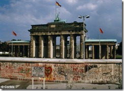 article-1169406-046A7C56000005DC-418_468x341