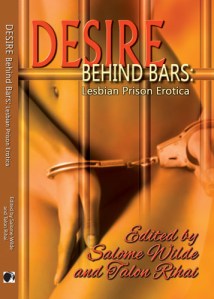 BEL-DesireBehindBars