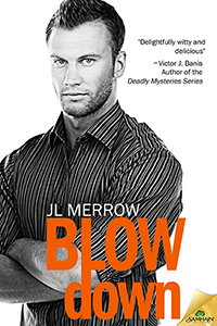BlowDown72web