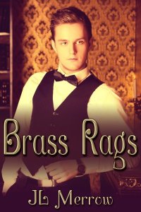 Brass_Rags_400x600