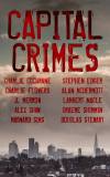 Capital Crimes