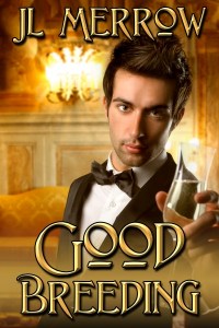 Good_Breeding_400x600