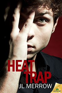 HeatTrap72web