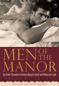 menofmanor