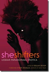 SheShiftersCover_450