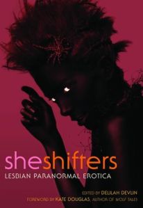 SheShiftersCover_450