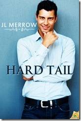 HardTail72web
