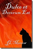 DulceetDecorumLG DulceetDecorumLG