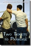 TwoTicketstoParadise TwoTicketstoParadise