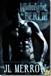 MidnightInBerlin200x300