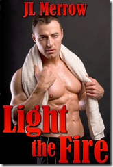 Light_the_Fire_400x600