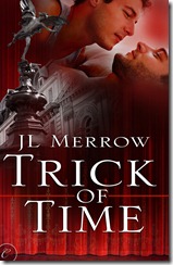 TrickOTime_final comp_draft