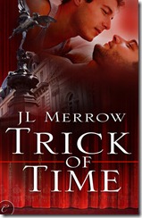 TrickOTime_final_smaller TrickOTime_final_smaller