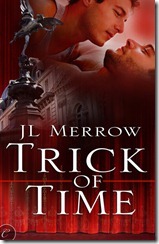 TrickOTime_final_smaller