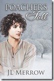 PoachersFall PoachersFall