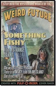 Pulp-O-Mizer_Cover_Image