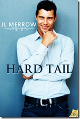 HardTail72web.jpg