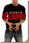 SLAM!72web