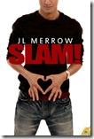 SLAM!72web
