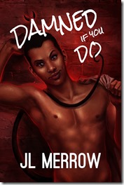 DamnedIfYouDo_500x750