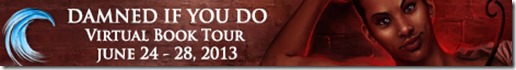 DYID_TourBanner