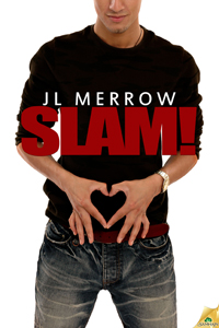 SLAM!72web