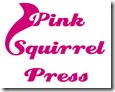 squirrel_logo_darker