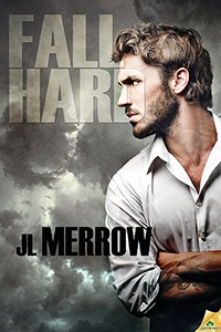 FallHard72web.jpg