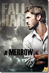 FallHard72web FallHard72web