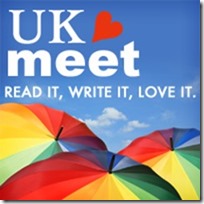 UKmeetSquare_zpsb289200b