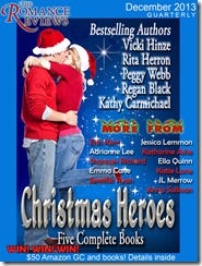 ezine122013 ezine122013