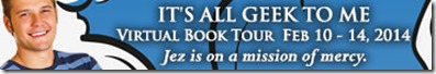 ItsAllGeekToMe_TourBanner
