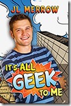 ItsAllGeekToMe_100x150