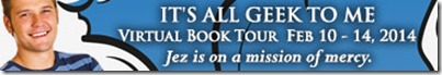 ItsAllGeekToMe_TourBanner
