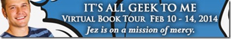 ItsAllGeekToMe_TourBanner