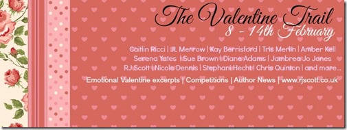 RJScottPicMonkey Collage