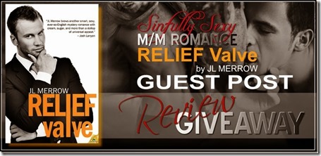 ReliefValveBanner_thumb2