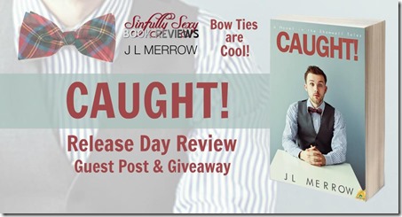 10608848_10152738350414131_1848348193_n