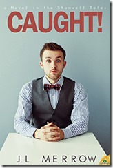 Caught72web