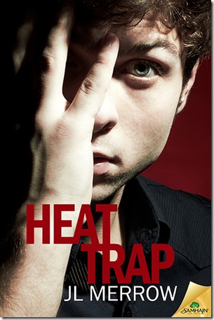 HeatTrap72lg