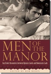 menofmanor
