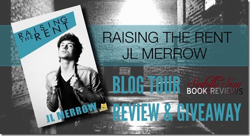 Raising The Rent_banner_ssb Raising The Rent_banner_ssb