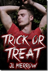 Trick_or_Treat_400x600