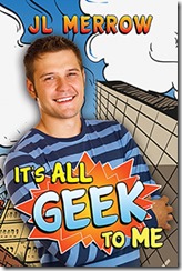 ItsAllGeekToMe_200x300