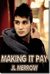 Making_It_Pay_400x600